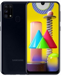 Замена динамика на телефоне Samsung Galaxy M31 в Калининграде